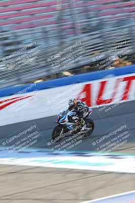 media/Nov-26-2022-Fastrack Riders (Sat) [[b001e85eef]]/Level 3/Session 1 Front Straight/